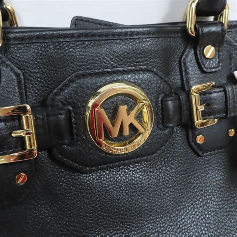 michael kors bags hudson bay|michael kors .